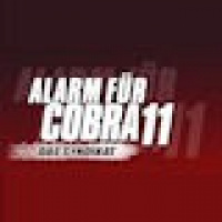 Alarm für Cobra 11 - Das Syndikat erscheint heute für die PlayStation 3