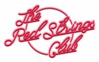 The Red Strings Club