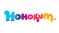 Hohokum