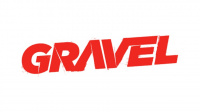 Gravel