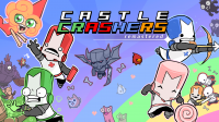 Castle Crashers® Remastered