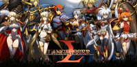 Langrisser Mobile Closed Beta Preview