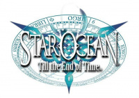 Star Ocean: Till The End of Time