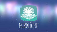 Nordlicht