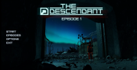 New Video Showcases First Ten Minutes of The Descendant Episode 1: Aftermath