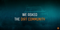 DiRT Rally Trailer Puts the Community in the Driving Seat