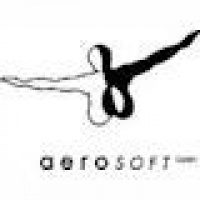 Aerosoft veröffentlicht Mega Airport San Francisco