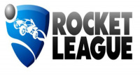Rocket League