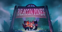 Beacon Pines