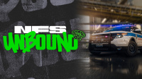 Need for Speed Unbound erhält mit Volume 2 erstes großes Inhaltsupdate