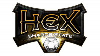 Closed Beta Phase von HEX: Shards of Fate - Leitfaden zum Spiel - UPDATE