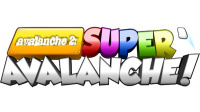 Avalanche 2: Super Avalanche