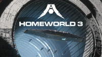 Gearbox Publishing veröffentlicht Dokumentarfilm zu Homeworld 3
