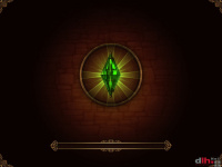 Die Sims Mittelalter