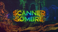 Scanner Sombre