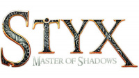 Styx: Master of Shadows