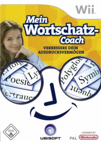 Mein Wortschatz-Coach