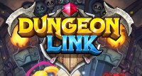 Dungeon Link feiert weltweit Release für iOS und Android