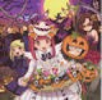 Deathsmiles - Deluxe Edition für Xbox 360 ab heute im Handel