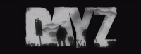 Watch This Badass, Live-Action DayZ Trailer