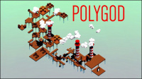 Polygod