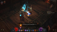 Diablo III: Reaper of Souls (Add-on)