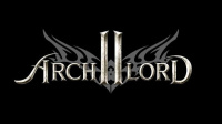 Archlord II öffnet die Vorregistrierung für Closed Beta