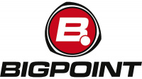 Bigpoint bringt die Gamecard für über 50 Onlinespiele in den Einzelhandel