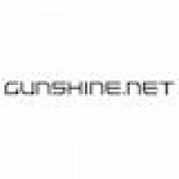Gunshine.net geht in die Open-Beta-Phase