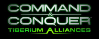 Envision Entertainment übernimmt den Live-Betrieb von Command & Conquer: Tiberium Alliances
