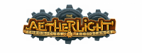 The Aetherlight: Chronicles of the Resistance