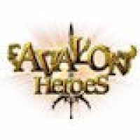 Neue Helden für Avalon Heroes