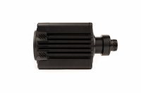 NACON kündigt das lizenzierte Bundle RS PURE für Playstation 5 an