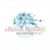 Final Fantasy XIV - A Realm Reborn: Halloween-Event Allerschutzheiligen