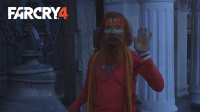 Far Cry 4 Behind The Scenes: Wie Kyrat zum Leben erweckt wurde (Teil 3)