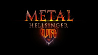 Metal: Hellsinger VR - Höllisches Headbangen ab heute auf Meta Quest