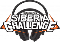 Steelseries ruft zur Siberia Challenge auf