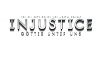 Injustice: Gods Among Us - Mobile Update liefert neue Spielmodi