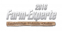 Farm-Experte 2016 erscheint am 22. Mai 2015 für PC.