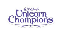 Wildshade: Unicorn Champions ist ab heute erhältlich