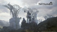 Nier Replicant ver.1.22474487139