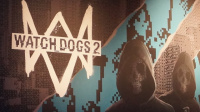 Watchdogs 2 Live Stream