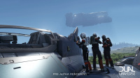 Dual Universe verkündet Beta-Start am 27. August, Preismodell und Cinematic Trailer