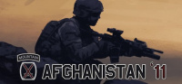 Afghanistan 11