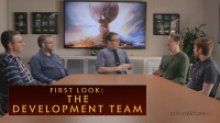 Civilization VI – Meet the Developers