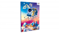 PlayStation Guthaben-Adventskalender 2024 ab sofort im Handel