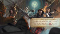 Pathfinder: Kingmaker