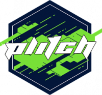 PLITCH: Monatliches Spotlight - Oktober 2025