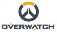 DIE OVERWATCH® LEGENDARY EDITION
