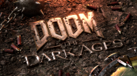 DOOM: The Dark Ages erscheint am 15. Mai 2025